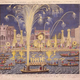 Illustration for article titled Sky Flowers: The Explosive and Deadly History of Fireworks